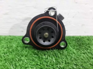 JT4E9U465AA Клапан холостого хода Ford Edge 2 Арт 00286337, вид 1