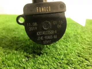 JT4E9U465AA Клапан холостого хода Ford Edge 2 Арт 00286337, вид 4