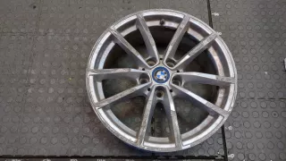  Диск литой BMW 3 G20/G21 Арт 20395607