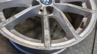 6883520 Диск литой BMW 3 G20/G21 Арт 20395607, вид 5