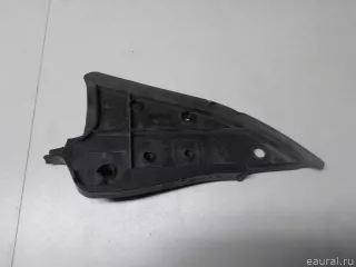 12906773553 BMW Молдинг (накладка кузовная) BMW X5 F15 Арт E50932596, вид 1