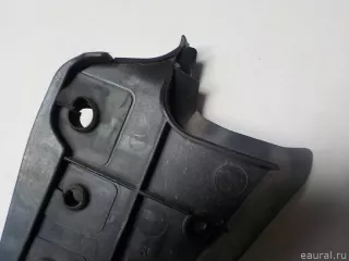 12906773553 BMW Молдинг (накладка кузовная) BMW X5 F15 Арт E50932596, вид 4