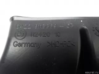 64229113859 BMW Воздуховод отопителя BMW 5 F10/F11/GT F07 Арт E51429571, вид 4
