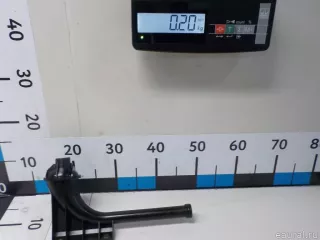 11417520864 BMW Маслозаборник BMW Z4 E85/E86 2.5л Арт E51439838