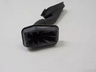  Гофра BMW 7 E38 Арт E51882347, вид 4
