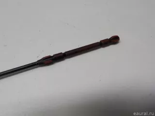 11438506777 BMW Щуп масляный BMW 1 E81/E82/E87/E88 Арт E51916529, вид 5