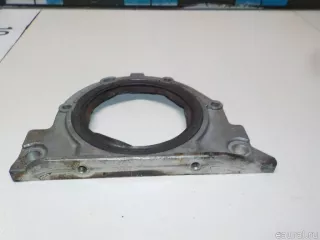11141437774 BMW Крышка коленвала BMW 5 E34 Арт E52109354, вид 3