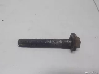 33303411801 BMW Болт колесный  BMW Z4 E85/E86 Арт E52121933, вид 3