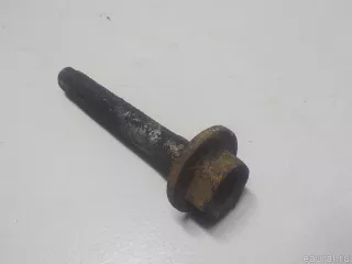 33303411801 BMW Болт колесный  BMW Z4 E85/E86 Арт E52121933, вид 4