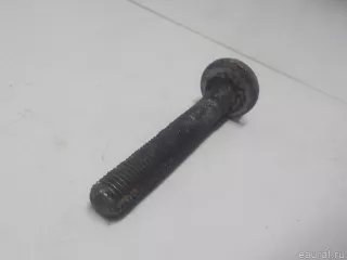 33303411801 BMW Болт колесный  BMW Z4 E85/E86 Арт E52121933, вид 5