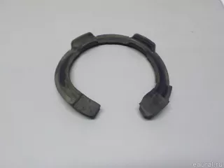 31336752601 BMW Проставка под переднюю пружину BMW 7 E65/E66 Арт E52187204