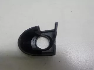 Планка под капот BMW 4 F32/F33/GT F36 2007г. 51217162440 BMW - Фото 8