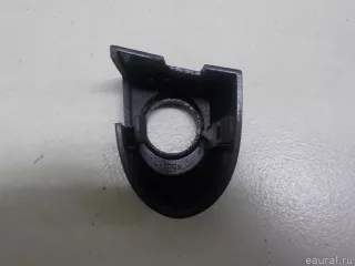 Планка под капот BMW 4 F32/F33/GT F36 2007г. 51217162440 BMW - Фото 9