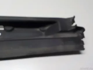 51717050650 BMW Воздуховод BMW 5 E60/E61 Арт E52258657, вид 11