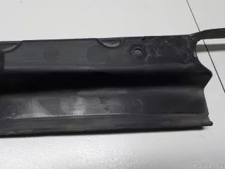 51717050650 BMW Воздуховод BMW 5 E60/E61 Арт E52258657, вид 3