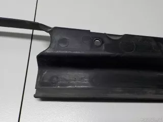 51717050650 BMW Воздуховод BMW 5 E60/E61 Арт E52258657, вид 4