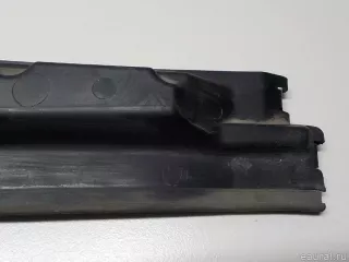 51717050650 BMW Воздуховод BMW 5 E60/E61 Арт E52258657, вид 5