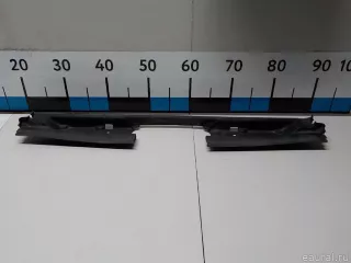 51717050650 BMW Воздуховод BMW 5 E60/E61 Арт E52258657, вид 7