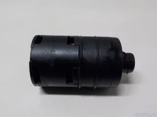 64126900997 BMW Клапан воздушный BMW 7 E65/E66 Арт E52300680, вид 1