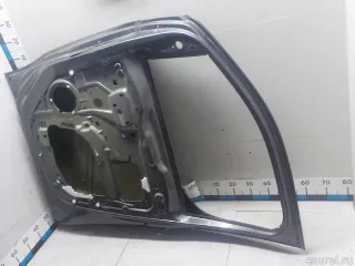 9853308880 Citroen-Peugeot Дверь передняя правая Citroen jumpy 3 Арт E52411335, вид 13