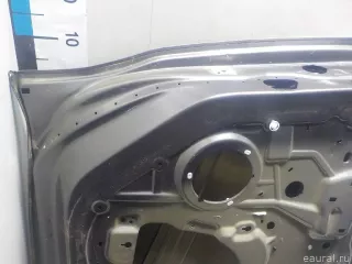 9853308880 Citroen-Peugeot Дверь передняя правая Citroen jumpy 3 Арт E52411335, вид 14