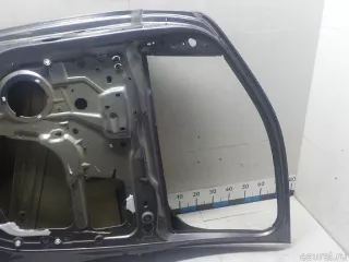 9853308880 Citroen-Peugeot Дверь передняя правая Citroen jumpy 3 Арт E52411335, вид 16