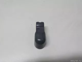 61628357518 BMW Крышка поводка стеклоочистителя BMW 3 E36 Арт E52436498, вид 3