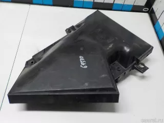 64316945576 BMW Корпус салонного фильтра BMW X5 E70 Арт E52457982
