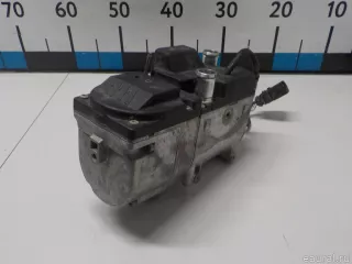 7P0815008L VAG Отопитель автономный Volkswagen Touareg 2 Арт E52576206, вид 7