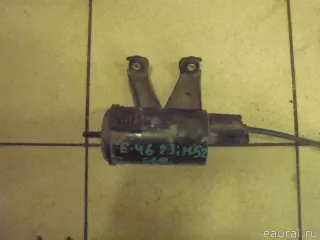 11781436152 BMW Ресивер воздушный BMW 3 E46 Арт E5226315, вид 2