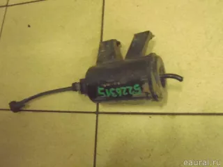 11781436152 BMW Ресивер воздушный BMW 3 E46 Арт E5226315, вид 3
