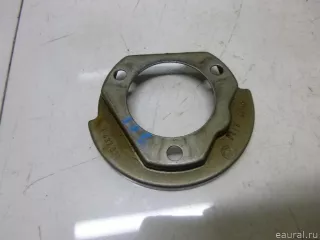 11311437827 BMW Коленвал BMW 7 E65/E66 Арт E5665126