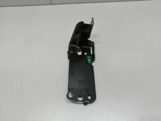 51647117811 BMW Кронштейн радиатора BMW X1 E84 Арт E22974280, вид 1