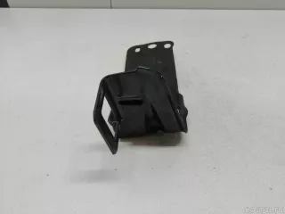 51647117811 BMW Кронштейн радиатора BMW X1 E84 Арт E22974280, вид 4