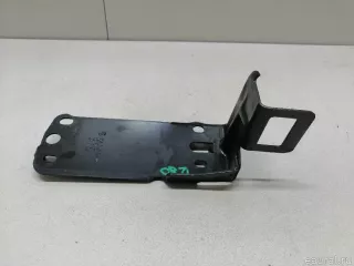 51647117811 BMW Кронштейн радиатора BMW X1 E84 Арт E22974280, вид 5