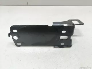 51647117811 BMW Кронштейн радиатора BMW X1 E84 Арт E22974280, вид 6