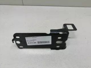 51647117811 BMW Кронштейн радиатора BMW X1 E84 Арт E22974280, вид 7