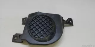 51117058462 BMW Решетка в бампер правая BMW 1 E81/E82/E87/E88 Арт E23093831, вид 3