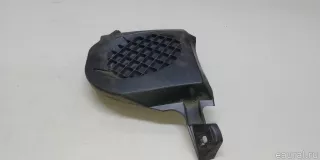 51117058462 BMW Решетка в бампер правая BMW 1 E81/E82/E87/E88 Арт E23093831, вид 4