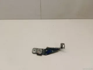 41357144046 BMW Кронштейн крепления крыла BMW 1 E81/E82/E87/E88 Арт E23258636, вид 1