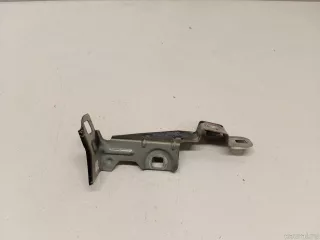 41357144046 BMW Кронштейн крепления крыла BMW 1 E81/E82/E87/E88 Арт E23258636, вид 4