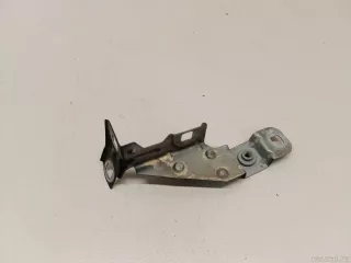 41357144046 BMW Кронштейн крепления крыла BMW 1 E81/E82/E87/E88 Арт E23258636, вид 5