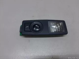 63316972971 BMW Плафон салонный BMW X5 E70 Арт E23260526, вид 1