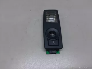 63316972971 BMW Плафон салонный BMW X5 E70 Арт E23260526, вид 2