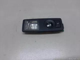 63316972971 BMW Плафон салонный BMW X5 E70 Арт E23260526, вид 3
