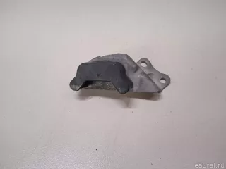 13718519130 BMW Кронштейн воздушного фильтра BMW 5 F10/F11/GT F07 Арт E23488461, вид 1