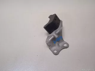 13718519130 BMW Кронштейн воздушного фильтра BMW 5 F10/F11/GT F07 Арт E23488461, вид 2