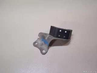 13718519130 BMW Кронштейн воздушного фильтра BMW 5 F10/F11/GT F07 Арт E23488461, вид 3