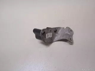 13718519130 BMW Кронштейн воздушного фильтра BMW 5 F10/F11/GT F07 Арт E23488461, вид 5