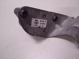 13718519130 BMW Кронштейн воздушного фильтра BMW 5 F10/F11/GT F07 Арт E23488461, вид 6